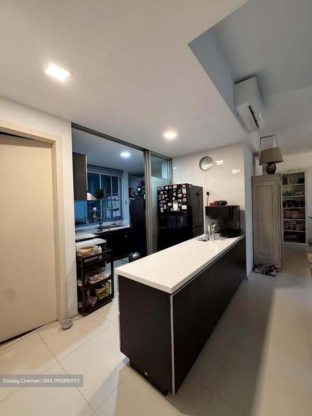 Botannia (D5), Condominium #617088221